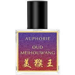 Oud Meihouwang von Auphorie