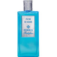 Fiori di Mare by Perris Portofino