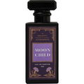 Moonchild by The Society of Alchemists