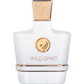 Wild Spirit von Swiss Arabian