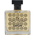 Savon von Daisy La Blanc