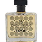 Savon by Daisy La Blanc