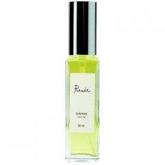 Tuberose by Renée
