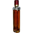 Adlon Femme von Berlin Cosmetics