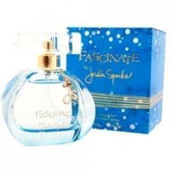 Fascinate by Jordin Sparks