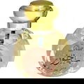 Bakhoor (Perfume Oil) von Otoori