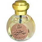 Bakhoor (Perfume Oil) von Otoori