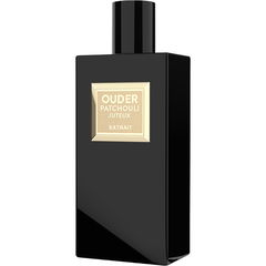 Patchouli Juteux by Ouder