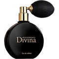 Divina by Mediterranea