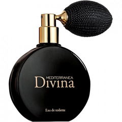 Divina by Mediterranea