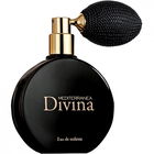 Divina von Mediterranea