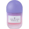 Aromatic 102 von Mark des Vince