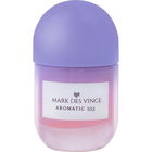 Aromatic 102 by Mark des Vince