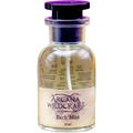 Each Man (Eau de Parfum) von Arcana Wildcraft
