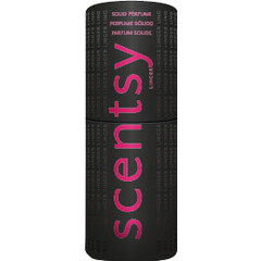 Linger von Scentsy