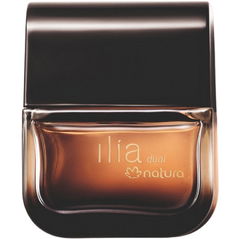 Ilía Dual by Natura