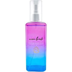 Neon Beach (Hair & Body Mist) von Tru Fragrance / Romane Fragrances