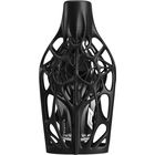 Turn 1 (Eau de Parfum) von F1