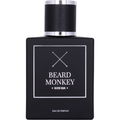 Silver Rain von Beard Monkey