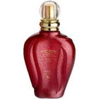 Fatal Snake Magical von Création Lamis