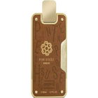 Penthouse Windsor von Rue Broca