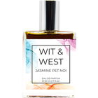 Jasmine Pet Noi by Wit & West