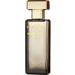 Nighttime for Women von Eternal Love