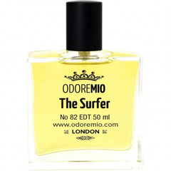 The Surfer von Odore Mio