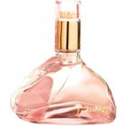 LuluRose by Lulu Castagnette