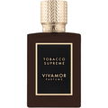 Tobacco Supreme by Vivamor Parfums