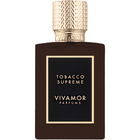 Tobacco Supreme von Vivamor Parfums