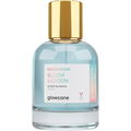 Bloom Lagoon (Extrait de Parfum) von Glowcane