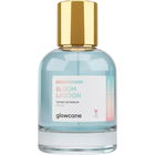 Bloom Lagoon (Extrait de Parfum) by Glowcane