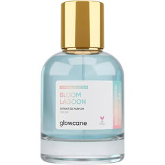 Bloom Lagoon (Extrait de Parfum) von Glowcane