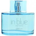 In Blue von Estelle Ewen