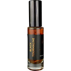 Black Tourmaline (Eau de Parfum) von Othús