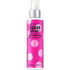 Sugar Delight / 슈가딜라이트 by Duft&Doft