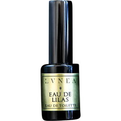 Eau de Lilas von Lvnea