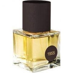 Marrone Mosto Fiore 1955 von Terra Moderna 55