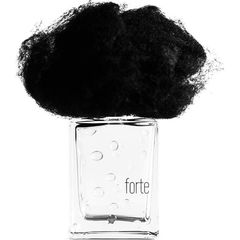 Pioggia Forte von Filippo Sorcinelli
