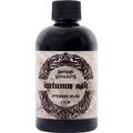 Autumn Ash (Aftershave) by Southern Witchcrafts