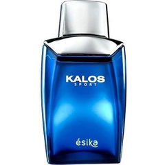 Kalos Sport / Winner Sport by ésika