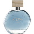 Rem Homme (2018)