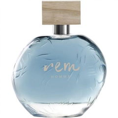 Rem Homme (2018) von Réminiscence