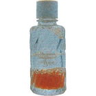 Harriet Hubbard Ayer by Ayer