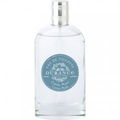 Coton Musc / Cotton Musk (Eau de Toilette)