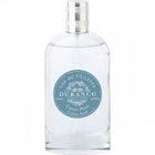 Coton Musc / Cotton Musk (Eau de Toilette) von Durance en Provence