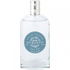Coton Musc / Cotton Musk (Eau de Toilette)