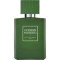 Extreme Patchouli von Louis Varel