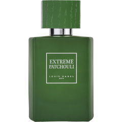 Extreme Patchouli von Louis Varel